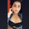 yocelyn_d